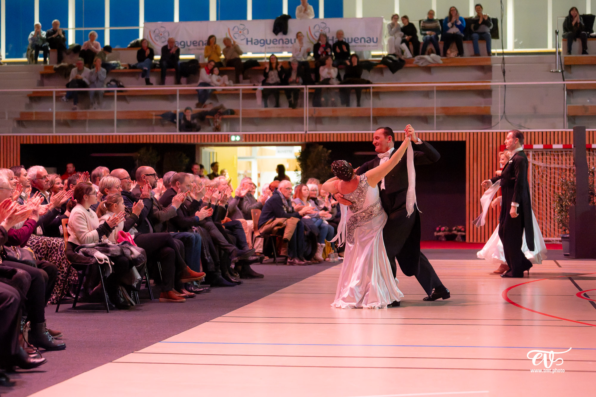 OHH - CONCERT DU NOUVEL AN 2026